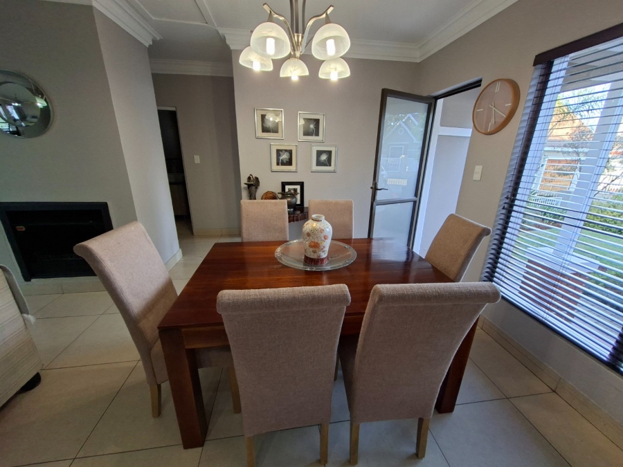 3 Bedroom Property for Sale in Shellyvale Free State